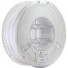 PC-ABS Blanc - 2.85mm - 1 kg PC-ABS Blanc - 2.85mm - 1 kg