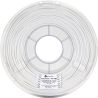 PC-ABS Blanc - 2.85mm - 1 kg (2) PC-ABS Blanc - 2.85mm - 1 kg (2)