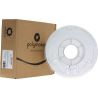 PC-ABS Blanc - 2.85mm - 1 kg (3) PC-ABS Blanc - 2.85mm - 1 kg (3)