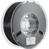 PC-ABS Noir - 2.85mm - 1 kg PC-ABS Noir - 2.85mm - 1 kg