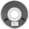PC-ABS Noir - 2.85mm - 1 kg (2) PC-ABS Noir - 2.85mm - 1 kg (2)