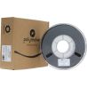 PC-ABS Noir - 2.85mm - 1 kg (3) PC-ABS Noir - 2.85mm - 1 kg (3)