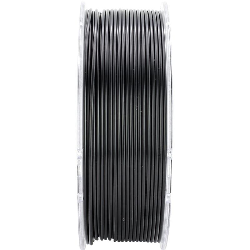 PC-ABS Noir - 2.85mm - 1 kg (4) PC-ABS Noir - 2.85mm - 1 kg (4)