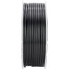 PC-ABS Noir - 2.85mm - 1 kg (4) PC-ABS Noir - 2.85mm - 1 kg (4)