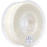 PC-PBT Naturel - 1.75mm - 1 kg PC-PBT Naturel - 1.75mm - 1 kg