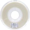 PC-PBT Naturel - 1.75mm - 1 kg (2) PC-PBT Naturel - 1.75mm - 1 kg (2)
