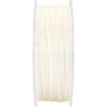 PC-PBT Naturel - 1.75mm - 1 kg (4) PC-PBT Naturel - 1.75mm - 1 kg (4)