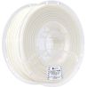 PC-PBT Naturel - 2.85mm - 1 kg PC-PBT Naturel - 2.85mm - 1 kg