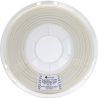 PC-PBT Naturel - 2.85mm - 1 kg (2) PC-PBT Naturel - 2.85mm - 1 kg (2)