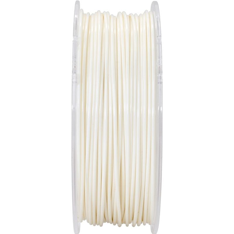 PC-PBT Naturel - 2.85mm - 1 kg (4) PC-PBT Naturel - 2.85mm - 1 kg (4)