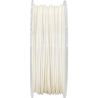 PC-PBT Naturel - 2.85mm - 1 kg (4) PC-PBT Naturel - 2.85mm - 1 kg (4)