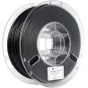 PC-PBT Noir - 2.85mm - 1 kg PC-PBT Noir - 2.85mm - 1 kg