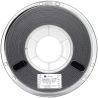 PC-PBT Noir - 2.85mm - 1 kg (2) PC-PBT Noir - 2.85mm - 1 kg (2)
