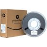 PC-PBT Noir - 2.85mm - 1 kg (4) PC-PBT Noir - 2.85mm - 1 kg (4)