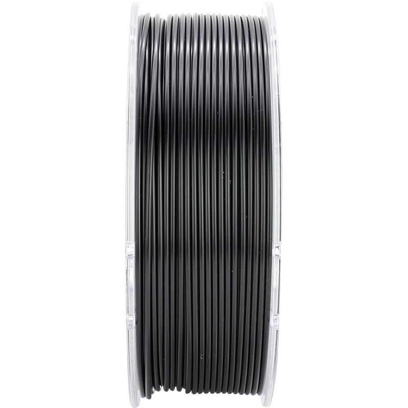 PC-PBT Noir - 2.85mm - 1 kg (3) PC-PBT Noir - 2.85mm - 1 kg (3)