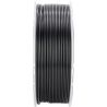 PC-PBT Noir - 2.85mm - 1 kg (3) PC-PBT Noir - 2.85mm - 1 kg (3)