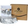 PC-PBT Noir - 2.85mm - 1 kg (5) PC-PBT Noir - 2.85mm - 1 kg (5)