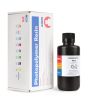 Résine ABS-like Grise Elegoo - 1000 ml (4) Résine ABS-like Grise Elegoo - 1000 ml (4)