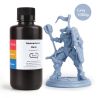 Résine ABS-like Grise Elegoo - 1000 ml Résine ABS-like Grise Elegoo - 1000 ml