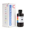 Résine ABS-like Blanche Elegoo - 1000 ml (4) Résine ABS-like Blanche Elegoo - 1000 ml (4)