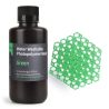 Résine Lavable à l'eau Verte Elegoo - 1000 ml Résine Lavable à l'eau Verte Elegoo - 1000 ml