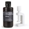 Résine Lavable à l'eau Blanche Elegoo - 1000 ml Résine Lavable à l'eau Blanche Elegoo - 1000 ml