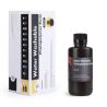 Résine Lavable à l'eau Rouge Elegoo - 1000 ml (5) Résine Lavable à l'eau Rouge Elegoo - 1000 ml (5)