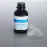 Résine Ultracur3D® ST 45 BASF - 1 kg Résine Ultracur3D® ST 45 BASF - 1 kg