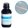 Résine Ultracur3D® ST 45 BASF - 1 kg Résine Ultracur3D® ST 45 BASF - 1 kg