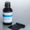 Résine Ultracur3D® ST 45 B (Noire) BASF - 1 kg Résine Ultracur3D® ST 45 B (Noire) BASF - 1 kg