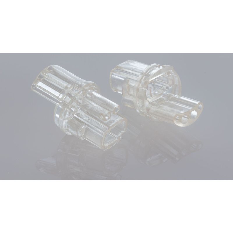 Ultracur3D® ST 45 M BASF - 1 kg (2) Ultracur3D® ST 45 M BASF - 1 kg (2)