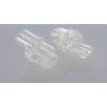Ultracur3D® ST 45 M BASF - 1 kg (2) Ultracur3D® ST 45 M BASF - 1 kg (2)