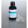 Ultracur3D® ST 45 M BASF - 1 kg (3) Ultracur3D® ST 45 M BASF - 1 kg (3)