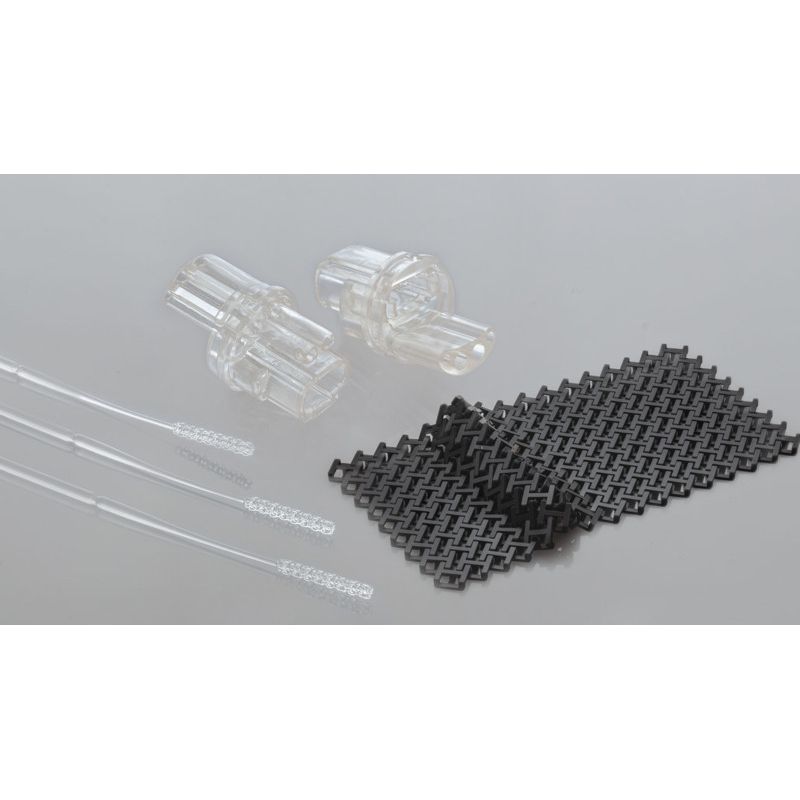 Ultracur3D® ST 45 M BASF - 1 kg (4) Ultracur3D® ST 45 M BASF - 1 kg (4)