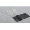 Ultracur3D® ST 45 M BASF - 1 kg (4) Ultracur3D® ST 45 M BASF - 1 kg (4)