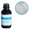Ultracur3D® ST 45 M BASF - 1 kg Ultracur3D® ST 45 M BASF - 1 kg