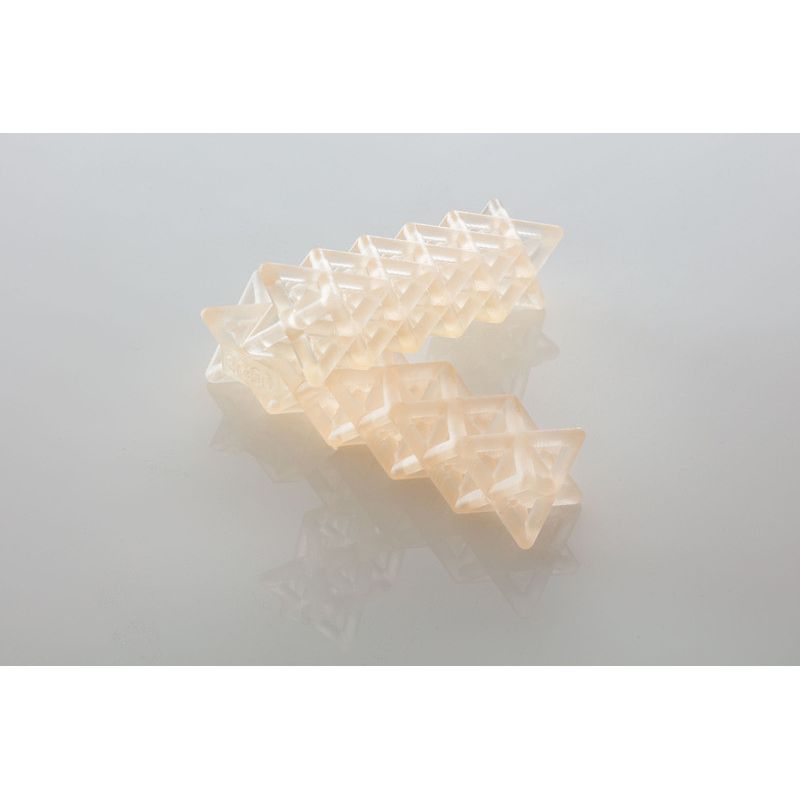 Ultracur3D® RG 50 BASF - 1 kg (3) Ultracur3D® RG 50 BASF - 1 kg (3)