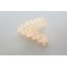 Ultracur3D® RG 50 BASF - 1 kg (3) Ultracur3D® RG 50 BASF - 1 kg (3)