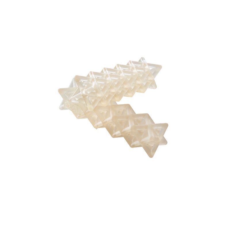 Ultracur3D® RG 50 BASF - 1 kg (4) Ultracur3D® RG 50 BASF - 1 kg (4)
