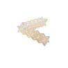 Ultracur3D® RG 50 BASF - 1 kg (4) Ultracur3D® RG 50 BASF - 1 kg (4)