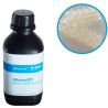Ultracur3D® RG 50 BASF - 1 kg Ultracur3D® RG 50 BASF - 1 kg