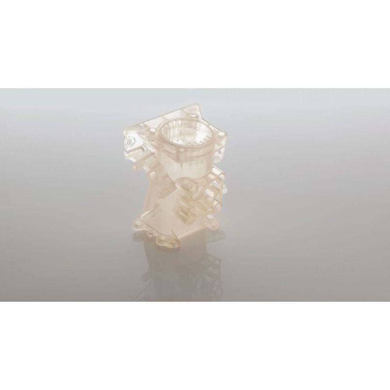 Ultracur3D® RG 35 BASF - 1 kg (2) Ultracur3D® RG 35 BASF - 1 kg (2)