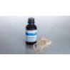 Ultracur3D® RG 35 BASF - 1 kg (3) Ultracur3D® RG 35 BASF - 1 kg (3)