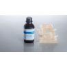 Ultracur3D® RG 35 BASF - 1 kg (4) Ultracur3D® RG 35 BASF - 1 kg (4)