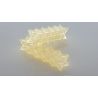 Ultracur3D® EL 60 BASF - 1 kg (2) Ultracur3D® EL 60 BASF - 1 kg (2)