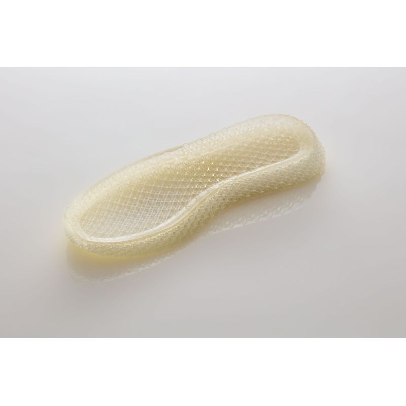 Ultracur3D® EL 60 BASF - 1 kg (4) Ultracur3D® EL 60 BASF - 1 kg (4)