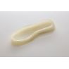 Ultracur3D® EL 60 BASF - 1 kg (4) Ultracur3D® EL 60 BASF - 1 kg (4)