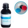 Ultracur3D® EL 150 BASF - 1 kg Ultracur3D® EL 150 BASF - 1 kg