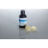 Ultracur3D® EL 150 BASF - 1 kg (3) Ultracur3D® EL 150 BASF - 1 kg (3)