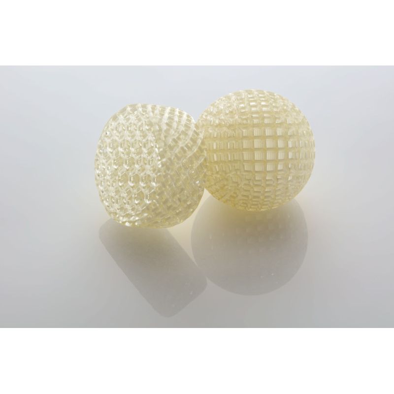 Ultracur3D® EL 150 BASF - 1 kg (4) Ultracur3D® EL 150 BASF - 1 kg (4)